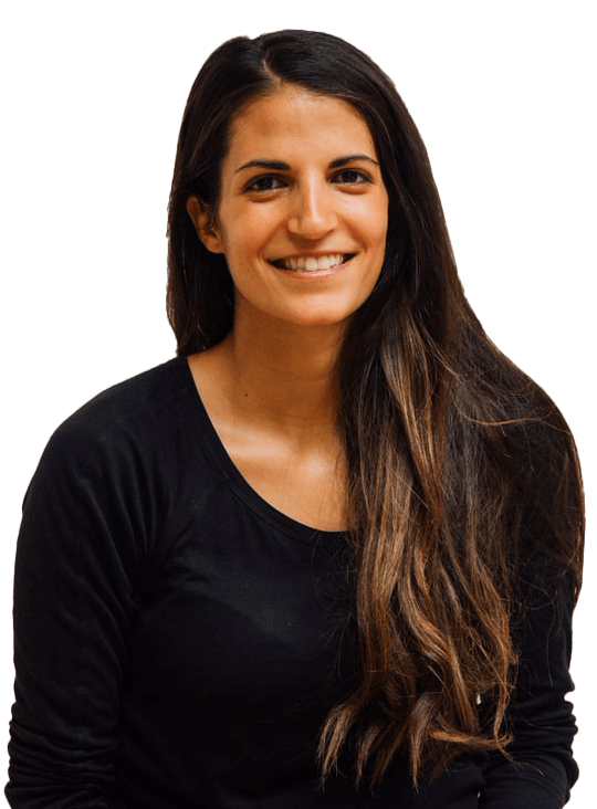 autónoma del sector creativo